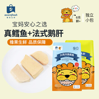 最新鱼类榜单及价格走势