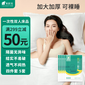 入手必备!有时光旅行配件推荐及评测