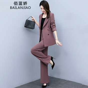 怎么看休闲裤商品的历史价格|休闲裤价格走势图