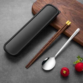 美厨（Maxcook）不锈钢勺子木筷子餐具套装MCK5596，价格历史走势和销量趋势分析