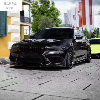 汽车改色膜可修复亮光黑超亮水晶黑钢琴黑全车贴膜