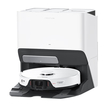 石头A6900RR扫地机器人好不好（石头扫地机器人怎么样）