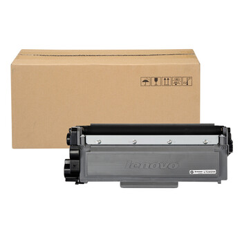 (适用lj2605d/lj2655dn/m7605d/m7615dna/m7455dnf/7655dhf打印机)yy