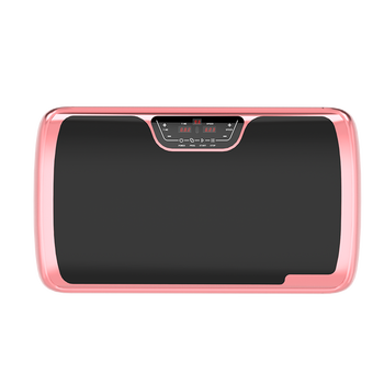 甩脂机十大品牌2023排行榜（减肥仪器排行榜及价格查询）