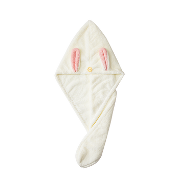 干发帽什么牌子便宜又好用（日本干发帽哪个牌子好）