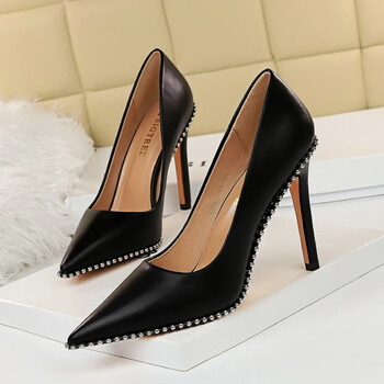 女鞋>女士休闲鞋>女士帆布鞋>曌阳宏乐>曌阳宏乐singlefashionshoes