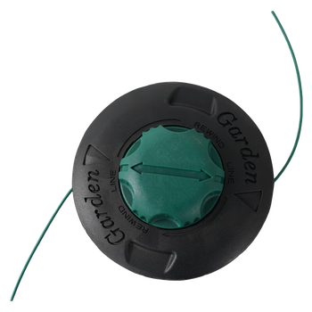 电动割草机十大名牌（电动割草机电动割草机十大名牌 锂电）