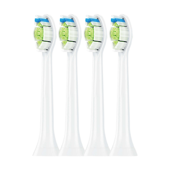 电动牙刷十大品牌2023排行榜（电动牙刷哪个品牌比较好）