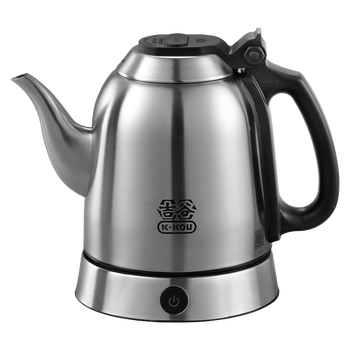 电茶壶哪个牌子好(电茶壶电茶壶质量排行榜)