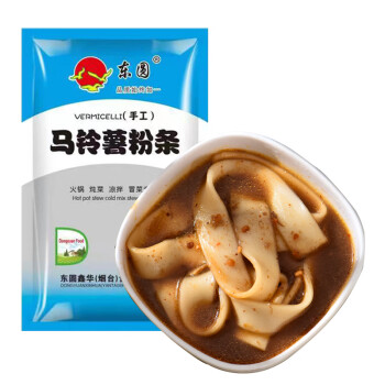 干菜类商品-周小粉品牌-价格走势与销量趋势分析