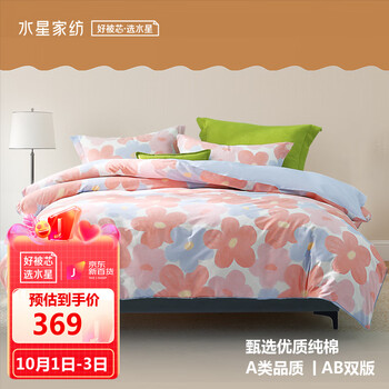 抓住涨价机遇:最新价格走势分析