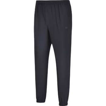 运动卫裤哪个牌子好（运动卫裤大牌裤子有哪些品牌女）