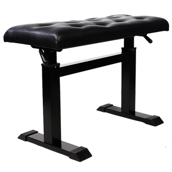 钢琴凳什么品牌质量最好（钢琴凳什么牌子好）