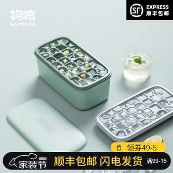 今日带货：VANS盲盒