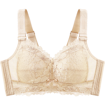 文胸品牌前十大排名榜（文胸国内十大女性文胸品牌）