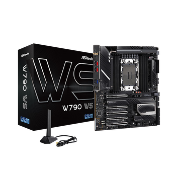 华擎系列主板排行？盘点最受欢迎的五款