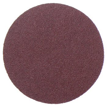 梯橙角磨机植绒圆形砂纸片1000目2000粘盘抛光自粘式打磨砂纸5寸沙纸