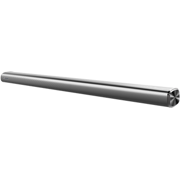 山水回音壁哪款好怎么样？这几款真心推荐