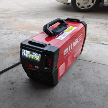 适用于上海米勒科锐小霸王电焊机小身材 大能量ml315 ml352双电压