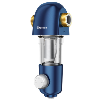 滤水器哪个品牌比较好（滤水器过滤器什么牌子最好）