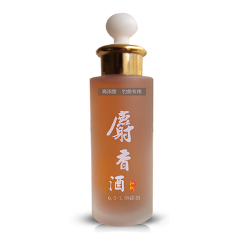 抢购大热!最新价格走势惊艳!【独家揭秘】