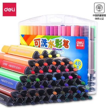 如何查询画具画材历史价格|京东商城、淘宝购物攻略