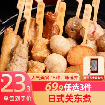 惊人!这个价格走势竟然能带来如此高额回报