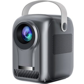 投影仪什么牌子最好最清晰（投影仪十大国产投影仪排行）