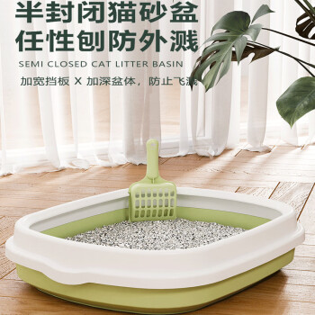 【喜润家】收纳盒价格走势以及多种功能特点介绍