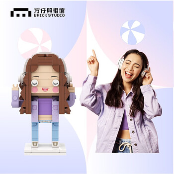 京东网上商城