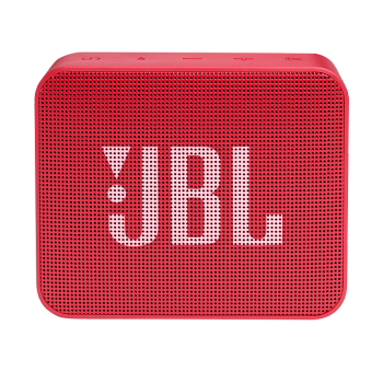 JBL低音炮哪个好？盘点最受欢迎的五款-爱生活游戏