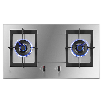 樱花G9206燃气灶靠谱吗？使用反馈如何