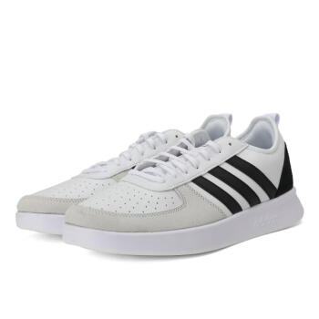 adidasϴ˹2019COURT80SЬ EE9663 FW2871 41