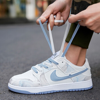 关于顶级男鞋莆田复刻最好(潮鞋价格一览表)  第2张