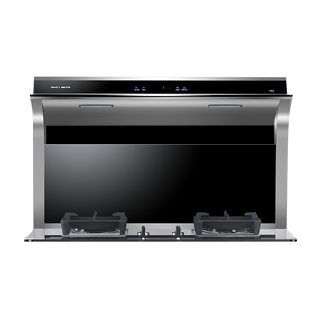 集成灶十大名牌排行榜（集成灶欧派集成灶排名第几）