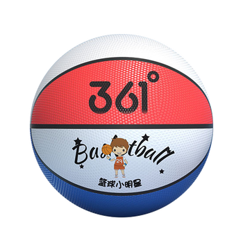 篮球哪个牌子篮球好些？篮球要如何选择好？