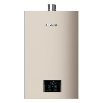 燃气热水器排名前十名(燃气热水器中国热水器十大名牌)