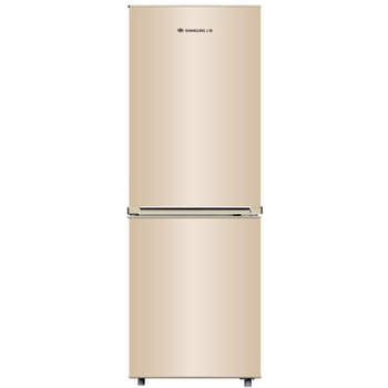 冰箱排行榜前十名有哪些，冰箱排行榜前十名有哪些