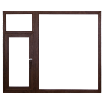 门窗十大名牌排名（门窗断桥铝门窗品牌十大名牌排名）