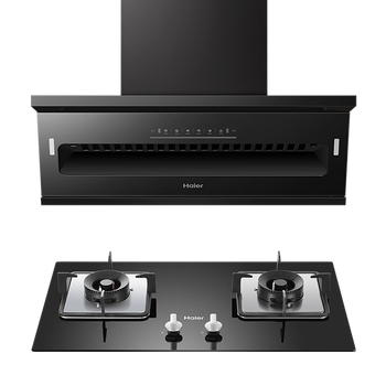 海尔油烟机哪款性价比高？最值得买四款推荐