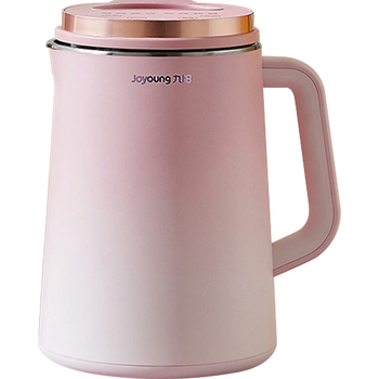 奶昔机十大品牌2023排行榜（奶昔机哪个牌子的质量好）