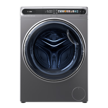 海尔海尔洗衣机SL59滚筒洗衣机怎样,评测感受（海尔滚筒洗衣机怎么样）