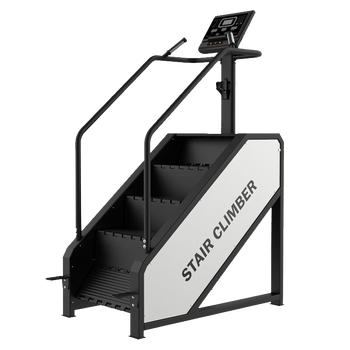 攀爬机什么牌子质量好又实惠（攀岩设备品牌排行榜）