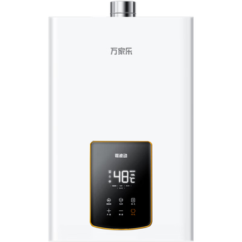 万家乐燃气热水器哪款性价比高？公认口碑最好型号推荐