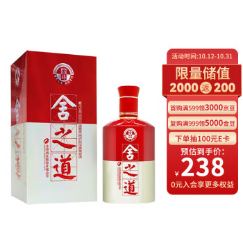 迎接节日大促销!抢够这3款商品,轻松享受价格下跌趋势