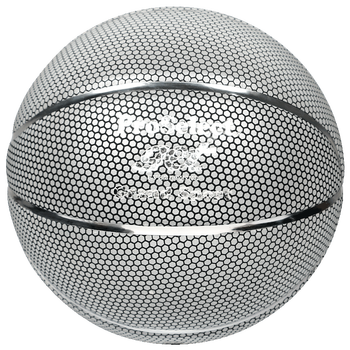 篮球网十大品牌2023排行榜（篮球网十大名牌有哪些）