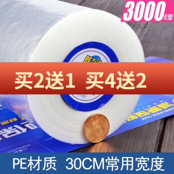 从过去到现在,一看就懂的`价格走势表`