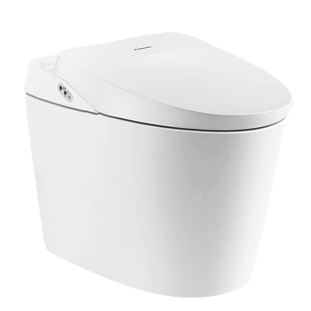 松下智能马桶CH2667WSC30，让你的生活更加健康舒适！