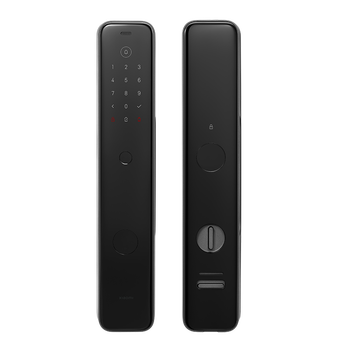 购买之前必读：小米XMZNMST04YD智能门锁好不好？