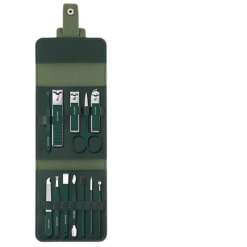 指甲护理工具哪个品牌最好最实用（指甲护理工具什么牌子便宜又好用）